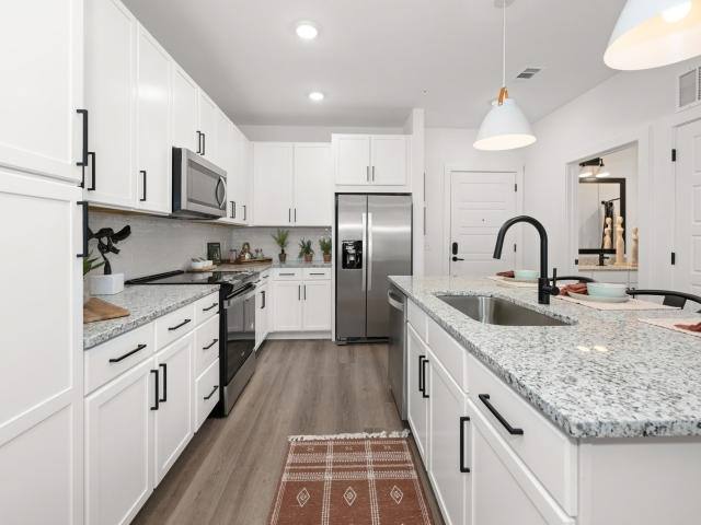 Apartment for rent at 11385 Exchange St #D21, Jacksonville, FL 32256