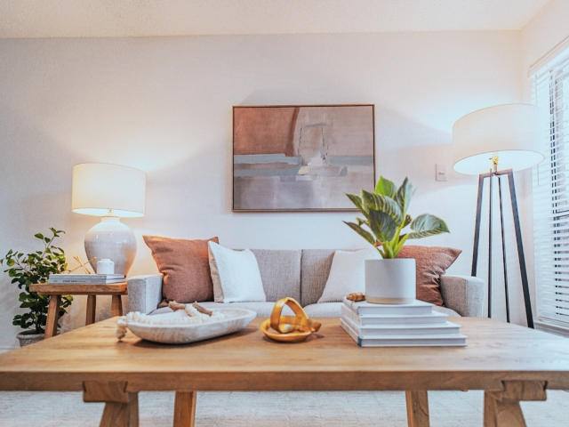 Apartment for rent at 12330 Metric Blvd #E31, Austin, TX 78758