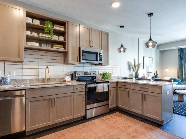 Apartment for rent at 1870 Old Hudson Rd #A21, Saint Paul, MN 55119