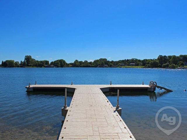 Apartment for rent at 9321 Harbor Cove Circle #D21, Whitmore Lake, MI 48189