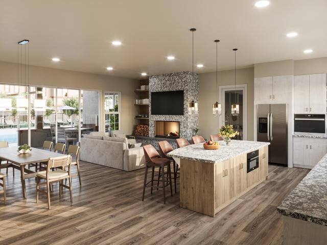 Apartment for rent at 6122 Plaza Loop #E11, Rocklin, CA 95765