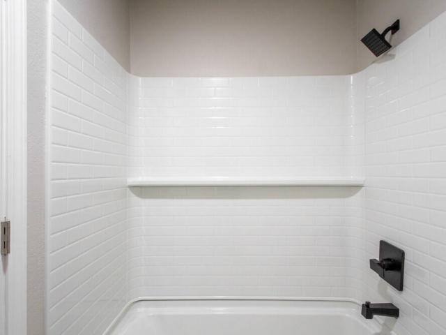 Apartment for rent at 917 24th Ave SW #C11, Norman, OK 73069