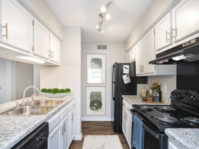 Apartment for rent at 800 Pebble Creek Circle #C21, Antioch, TN 37013