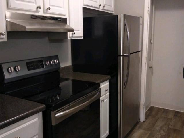 Apartment for rent at 201 E Blackstock Rd #E31, Spartanburg, SC 29301