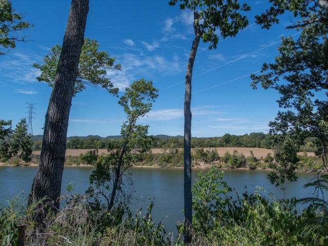 Apartment for rent at 411 Annex Ave #E21, Nashville, TN 37209