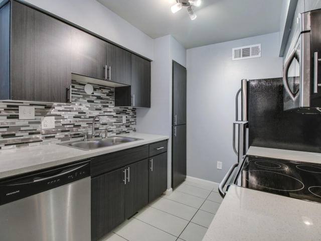 Apartment for rent at 1220 N 44th St #C11, Phoenix, AZ 85008