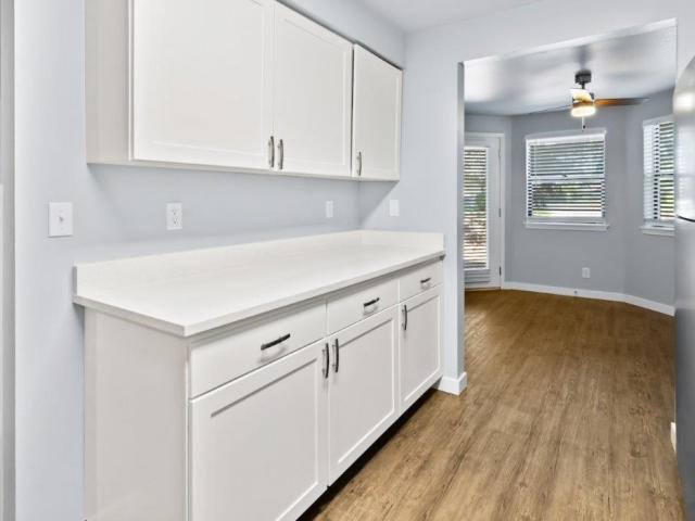 Apartment for rent at 3781 S Gekeler Lane #C11, Boise, ID 83706
