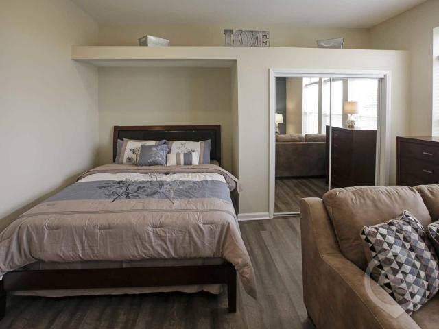 Apartment for rent at 2205 N Delaware St #D11, Indianapolis, IN 46205