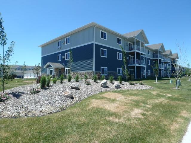 Apartment for rent at 627 33rd Ave W #E31, West Fargo, ND 58078