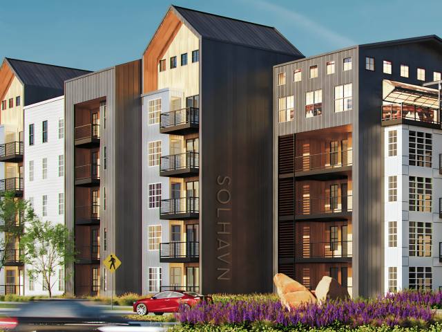 Apartment for rent at 800 E 620 S St #A12, American Fork, UT 84003