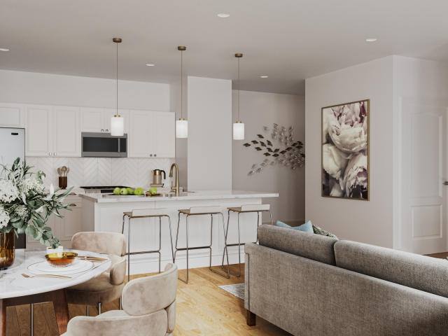 Apartment for rent at 1501 W Howard Lane #E32, Austin, TX 78753