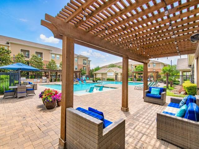 Apartment for rent at 1701 E Hebron Parkway #A22, Carrollton, TX 75010