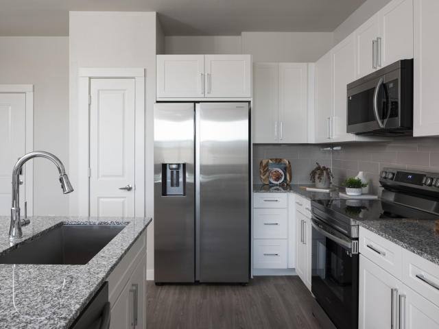 Apartment for rent at 6640 Yorktown Blvd #C12, Corpus Christi, TX 78414
