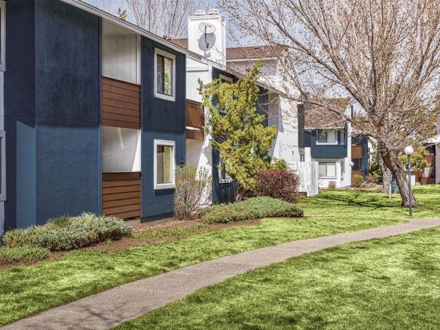 Apartment for rent at 4959 Talbot Lane #C32, Reno, NV 89509