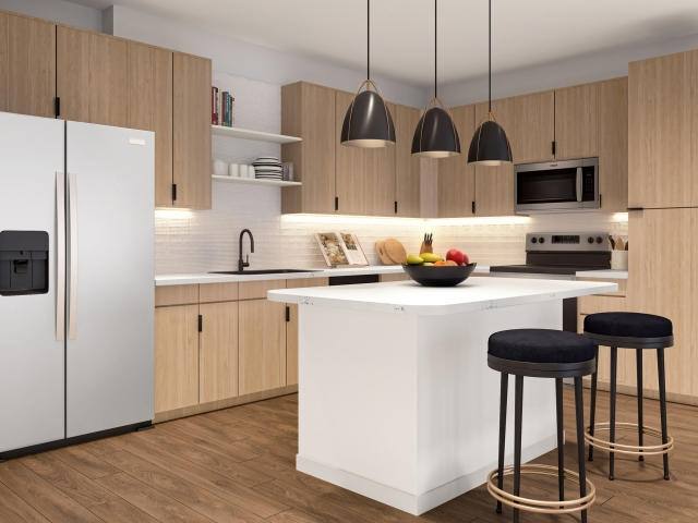 Apartment for rent at 2900 Height St #A32, Sarasota, FL 34240