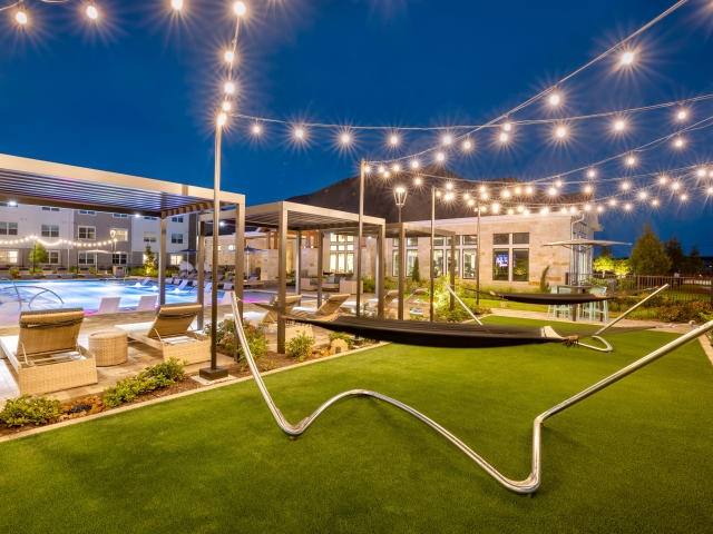 Apartment for rent at 22100 Park Westheimer Blvd #D12, Richmond, TX 77407