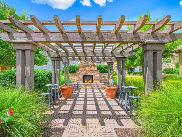 Apartment for rent at 11001 S 1st St #A32, Austin, TX 78748