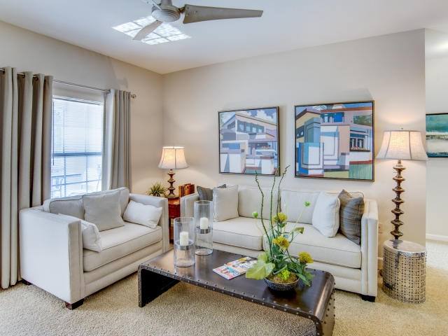 Apartment for rent at 1121 S Brannon Stand Rd #E12, Dothan, AL 36305