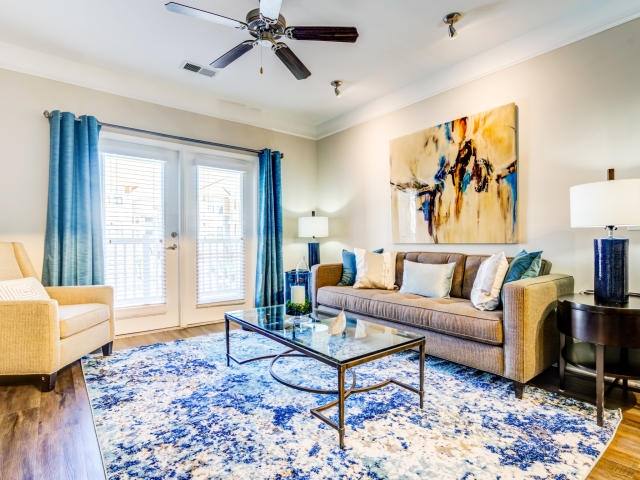 Apartment for rent at 5472 S Miami Blvd #E22, Durham, NC 27703