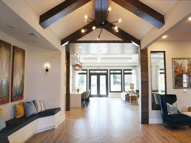 Apartment for rent at 100 Veranda Chase Dr #A22, Lawrenceville, GA 30044