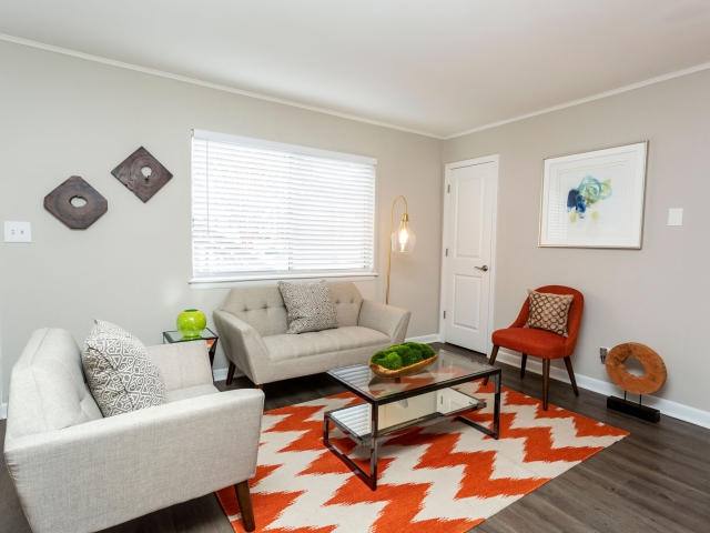 Apartment for rent at 810 Windy Hill Rd SE #D32, Smyrna, GA 30080