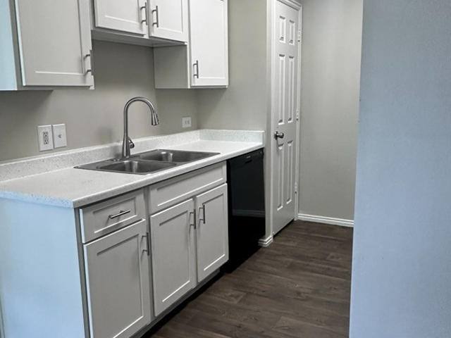 Apartment for rent at 2265 S 1100 W #D12, Ogden, UT 84401