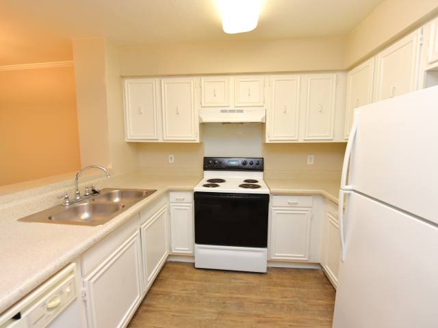 Apartment for rent at 9050 Youree Dr #D22, Shreveport, LA 71115