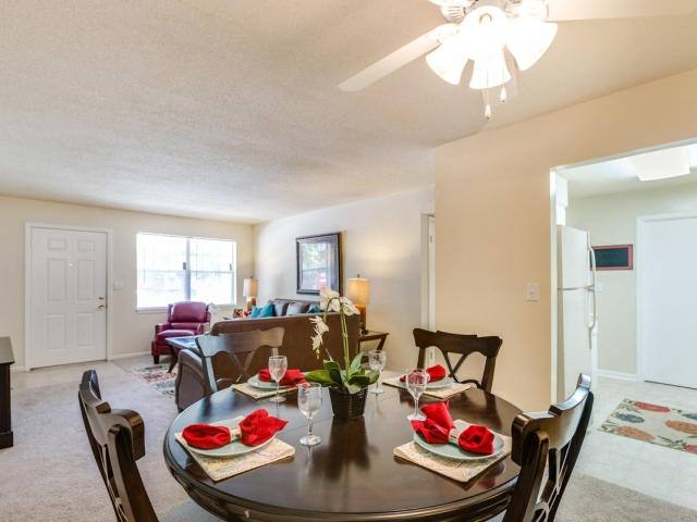 Apartment for rent at 4801 Cypress Creek Ave E #D22, Tuscaloosa, AL 35405