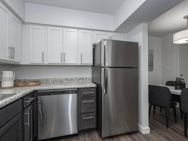 Apartment for rent at 4973 Bloomfield Dr #C32, Dayton, OH 45426