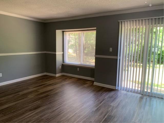 Apartment for rent at 880 Glendale Dr #E32, Cary, NC 27511