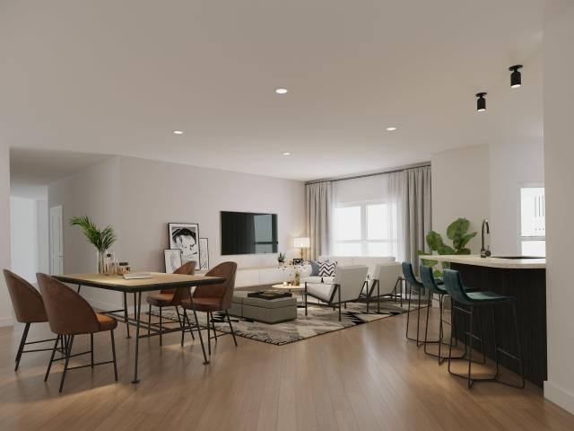 Apartment for rent at 227 Pane Rd #C12, Newington, CT 06111