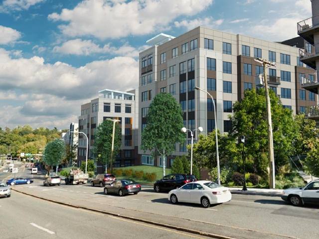 Apartment for rent at 100-104 Hale Ave #E32, White Plains, NY 10605