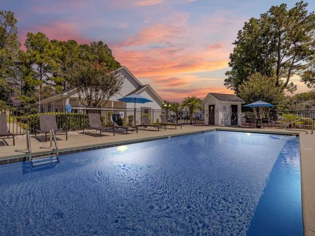 Apartment for rent at 5 Birch Pond Dr #C12, Shallotte, NC 28470