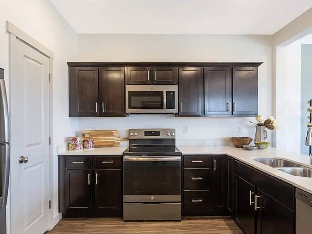 Apartment for rent at 1532 N Rosa Lane #D32, Saratoga Springs, UT 84045