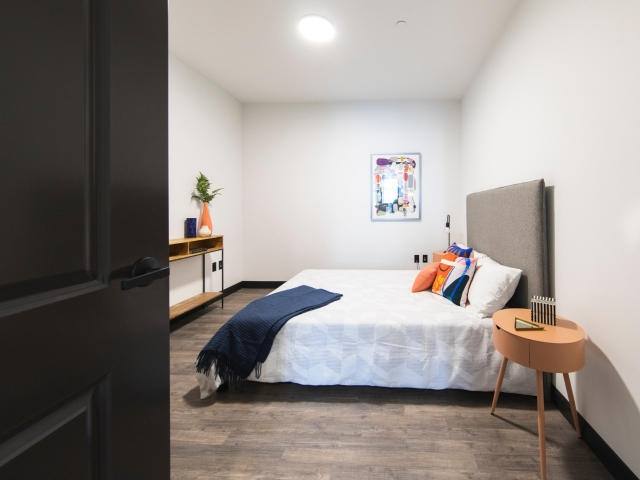 Apartment for rent at 200 Euclid Ave #D32, Cleveland, OH 44114