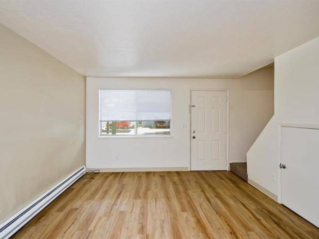 Apartment for rent at 2901 S Robert Lane #A12, Boise, ID 83705