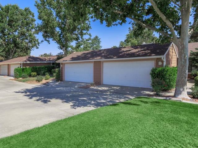 Apartment for rent at 8808 C Ave #A22, Hesperia, CA 92345