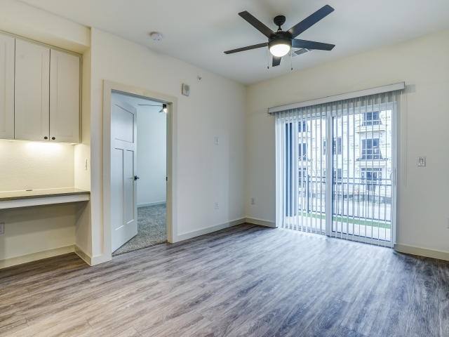 Apartment for rent at 501 N Ewing Ave #D12, Dallas, TX 75203