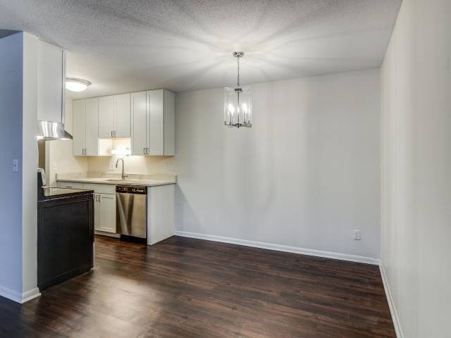 Apartment for rent at 101 Peavey Lane #D12, Wayzata, MN 55391
