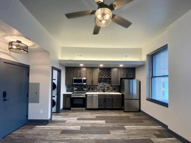 Apartment for rent at 830 Main St #D32, Cincinnati, OH 45202