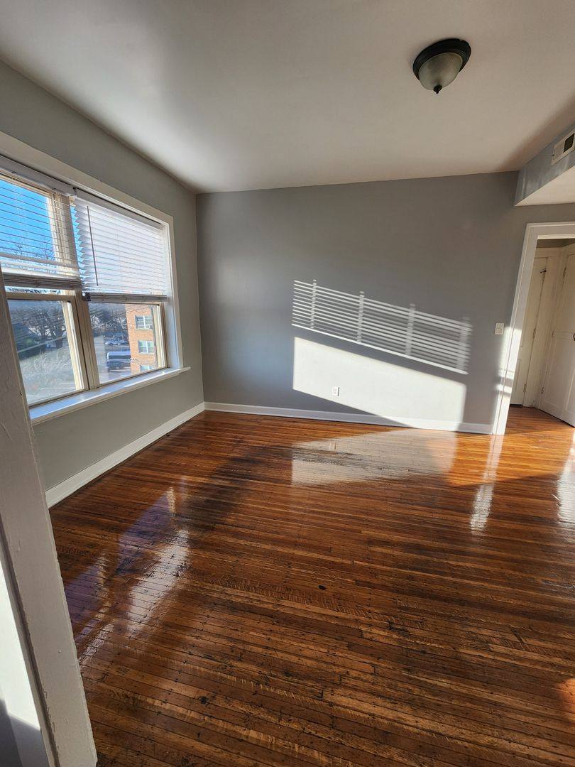 Apartment for rent at 3640 N Meridian St, Indianapolis, IN 46208