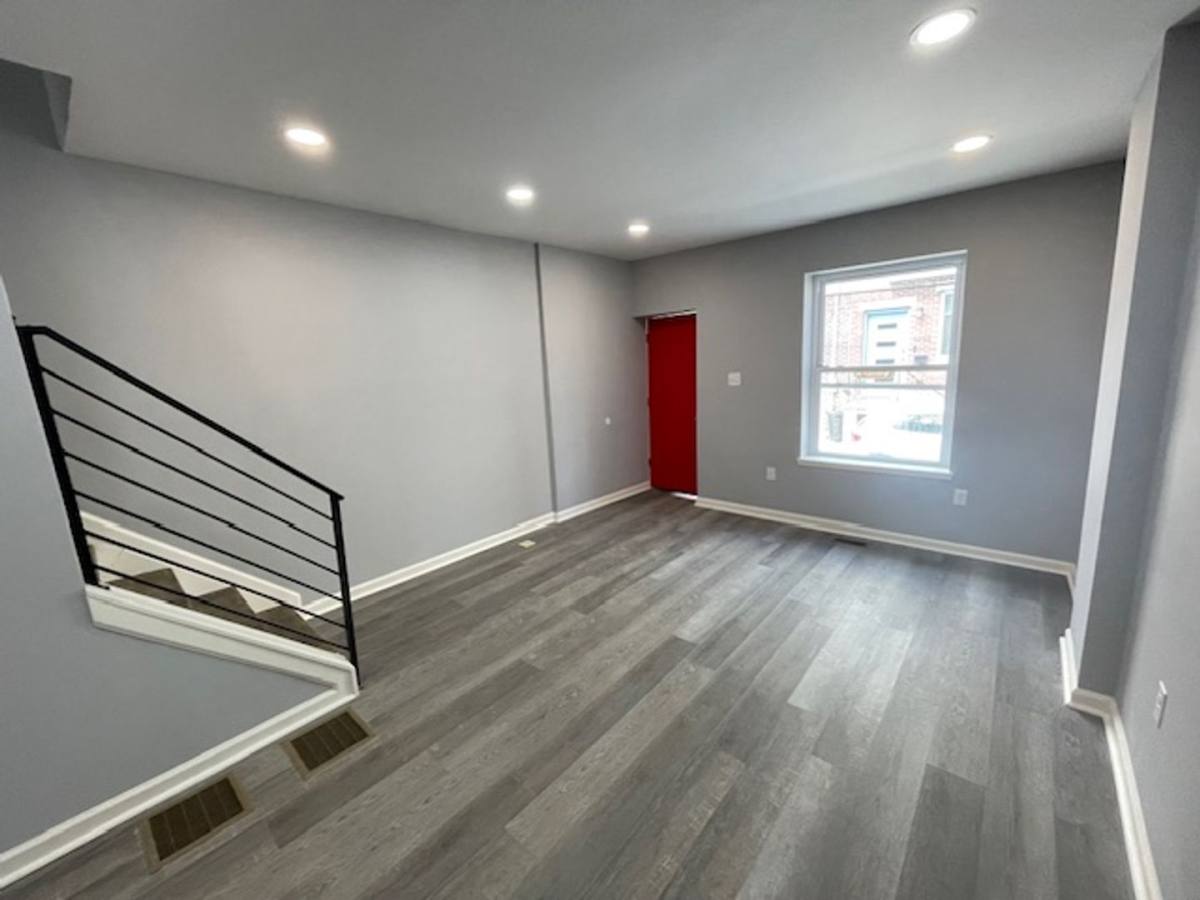 1449 S Taylor St, Philadelphia, PA 19146