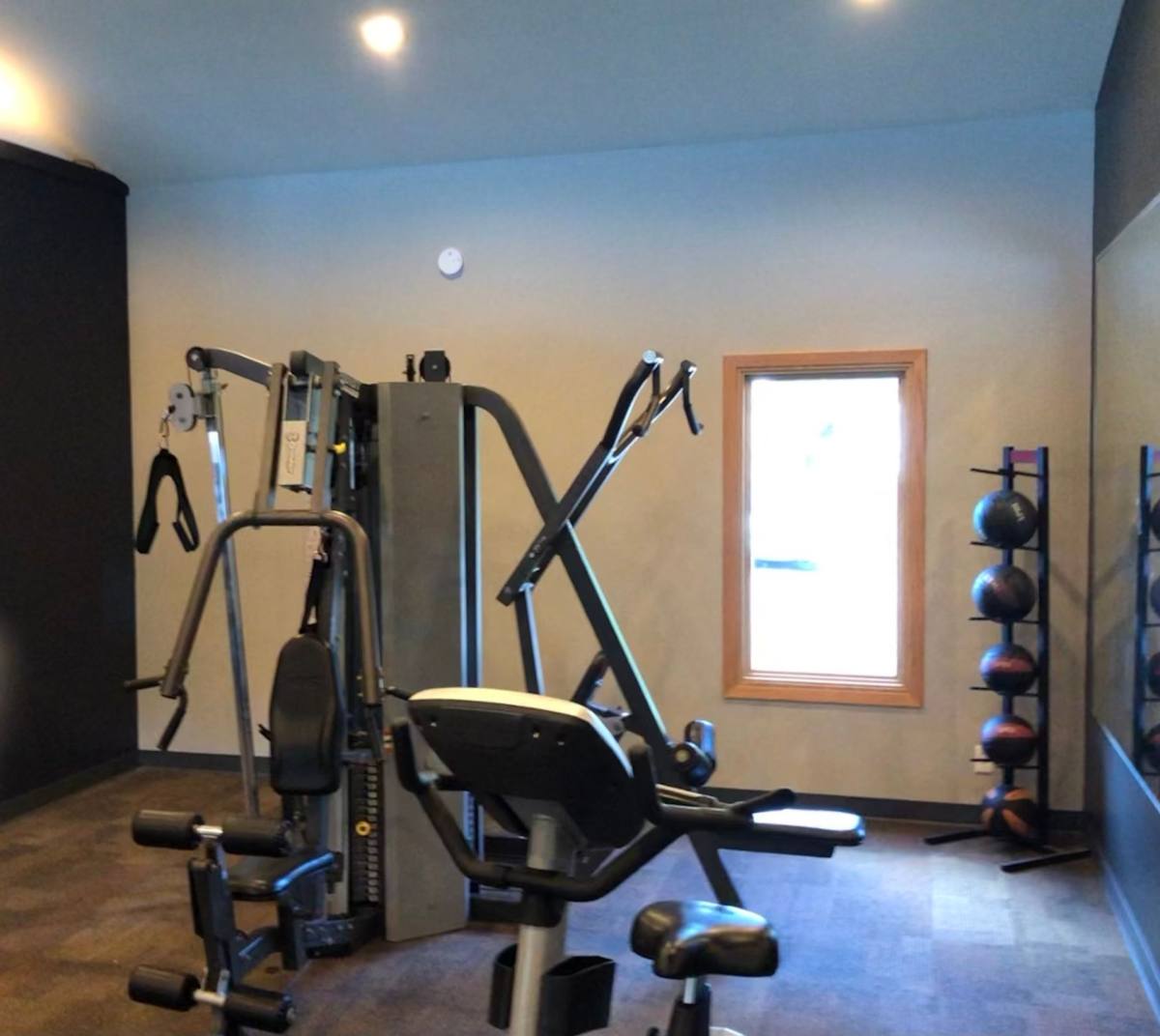 Apartment for rent at 2900 Middle Rd, Bettendorf, IA 52722