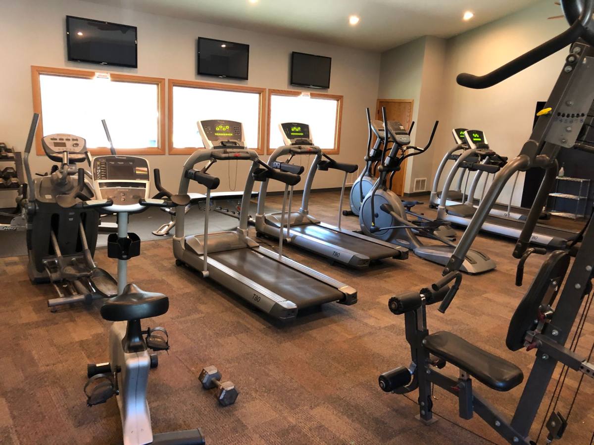 Apartment for rent at 2900 Middle Rd, Bettendorf, IA 52722
