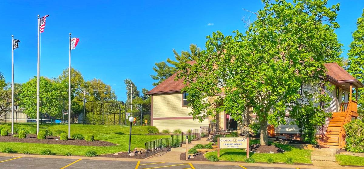 Apartment for rent at 2900 Middle Rd, Bettendorf, IA 52722