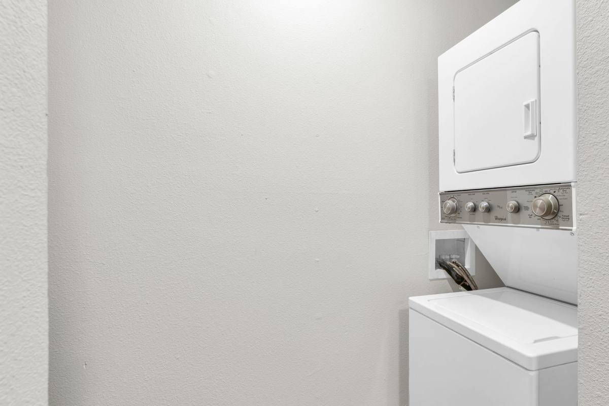 Apartment for rent at 117 Sterling Court, Savoy, IL 61874