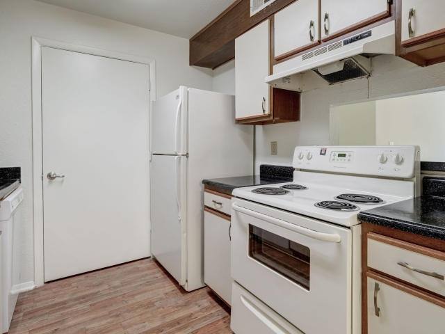 Apartment for rent at 500 Summerlake Dr SW #A11, Concord, NC 28025