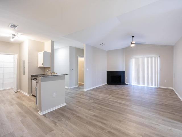 Apartment for rent at 2175 Stockwell Rd #D21, Bossier City, LA 71111