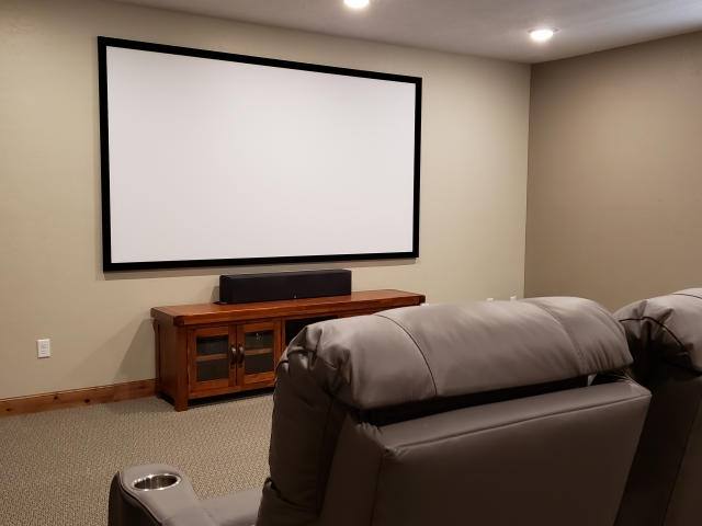 Apartment for rent at 302 S 740 E F-100 #E21, American Fork, UT 84003