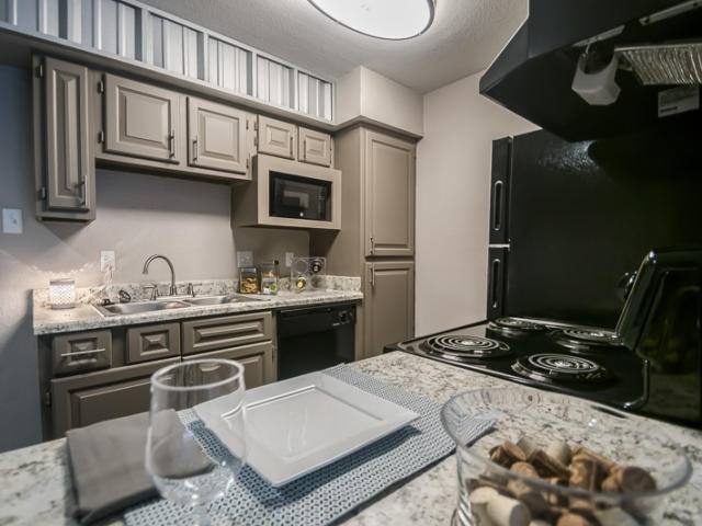 Apartment for rent at 1500 S Interstate 35 #A22, Round Rock, TX 78681